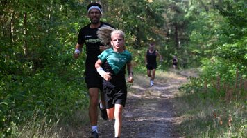 Turfveld Zomercross  26-08-16 10_51_01 