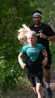 Turfveld Zomercross  26-08-16 10_51_03 