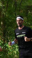 Turfveld Zomercross  26-08-16 10_51_04 