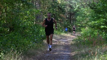 Turfveld Zomercross  26-08-16 10_51_09 
