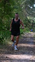 Turfveld Zomercross  26-08-16 10_51_14 