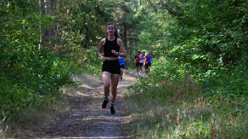 Turfveld Zomercross  26-08-16 10_51_31 