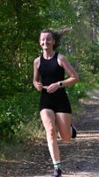 Turfveld Zomercross  26-08-16 10_51_36 