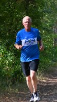 Turfveld Zomercross  26-08-16 10_51_49 