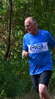 Turfveld Zomercross  26-08-16 10_51_50 