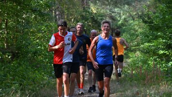 Turfveld Zomercross  26-08-16 10_51_54 
