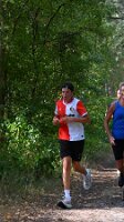 Turfveld Zomercross  26-08-16 10_51_56 