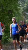 Turfveld Zomercross  26-08-16 10_51_57 