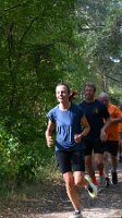Turfveld Zomercross  26-08-16 10_51_58 
