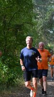 Turfveld Zomercross  26-08-16 10_51_59 