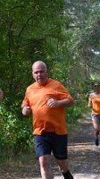 Turfveld Zomercross  26-08-16 10_52_00 