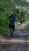 Turfveld Zomercross  26-08-16 10_52_34 