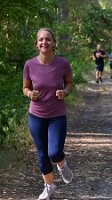 Turfveld Zomercross  26-08-16 10_52_53 