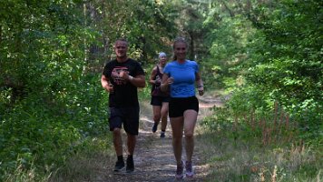 Turfveld Zomercross  26-08-16 10_53_02 