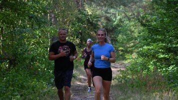 Turfveld Zomercross  26-08-16 10_53_03 