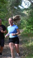 Turfveld Zomercross  26-08-16 10_53_06 