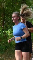 Turfveld Zomercross  26-08-16 10_53_07 