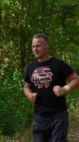 Turfveld Zomercross  26-08-16 10_53_08 