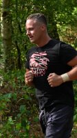 Turfveld Zomercross  26-08-16 10_53_08 _01
