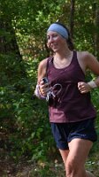 Turfveld Zomercross  26-08-16 10_53_12 