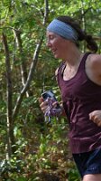 Turfveld Zomercross  26-08-16 10_53_12 _01