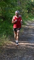 Turfveld Zomercross  26-08-16 10_53_56 