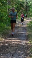 Turfveld Zomercross  26-08-16 10_54_34 