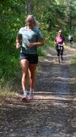 Turfveld Zomercross  26-08-16 10_54_36 