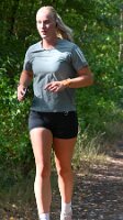 Turfveld Zomercross  26-08-16 10_54_38 