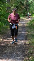 Turfveld Zomercross  26-08-16 10_54_44 