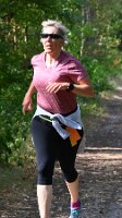 Turfveld Zomercross  26-08-16 10_54_46 