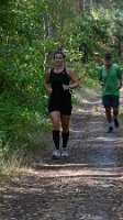 Turfveld Zomercross  26-08-16 10_55_10 