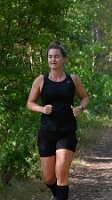 Turfveld Zomercross  26-08-16 10_55_14 