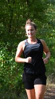 Turfveld Zomercross  26-08-16 10_55_14 _01