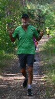 Turfveld Zomercross  26-08-16 10_55_16 