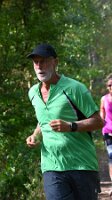 Turfveld Zomercross  26-08-16 10_55_17 