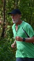 Turfveld Zomercross  26-08-16 10_55_18 