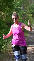Turfveld Zomercross  26-08-16 10_55_20 