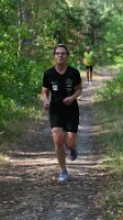 Turfveld Zomercross  26-08-16 10_55_25 