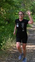 Turfveld Zomercross  26-08-16 10_55_26 