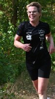 Turfveld Zomercross  26-08-16 10_55_27 