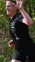 Turfveld Zomercross  26-08-16 10_55_28 