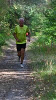 Turfveld Zomercross  26-08-16 10_55_40 