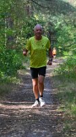 Turfveld Zomercross  26-08-16 10_55_41 