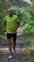 Turfveld Zomercross  26-08-16 10_55_42 
