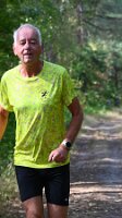 Turfveld Zomercross  26-08-16 10_55_44 