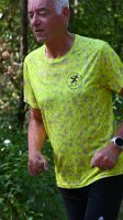 Turfveld Zomercross  26-08-16 10_55_45 