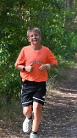 Turfveld Zomercross  26-08-16 10_56_14 