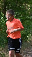 Turfveld Zomercross  26-08-16 10_56_15 