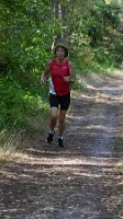 Turfveld Zomercross  26-08-16 10_57_06 
